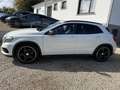 Mercedes-Benz GLA 180 GLA 180 AMG Line NIEUWSTAAT HISTORIEK Blanc - thumbnail 3