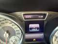 Mercedes-Benz GLA 180 GLA 180 AMG Line NIEUWSTAAT HISTORIEK Blanc - thumbnail 12