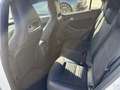 Mercedes-Benz GLA 180 GLA 180 AMG Line NIEUWSTAAT HISTORIEK Blanc - thumbnail 7