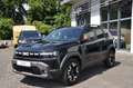 Dacia Duster Extreme mild hybrid 130 360PDC*LKHZ*SHZ* Nero - thumbnail 1