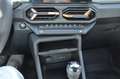 Dacia Duster Extreme mild hybrid 130 360PDC*LKHZ*SHZ* Nero - thumbnail 14