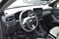 Dacia Duster Extreme mild hybrid 130 360PDC*LKHZ*SHZ* Nero - thumbnail 9
