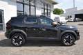 Dacia Duster Extreme mild hybrid 130 360PDC*LKHZ*SHZ* Noir - thumbnail 5
