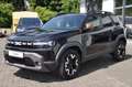 Dacia Duster Extreme mild hybrid 130 360PDC*LKHZ*SHZ* Noir - thumbnail 2