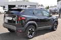 Dacia Duster Extreme mild hybrid 130 360PDC*LKHZ*SHZ* Noir - thumbnail 6
