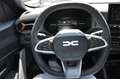 Dacia Duster Extreme mild hybrid 130 360PDC*LKHZ*SHZ* Nero - thumbnail 12