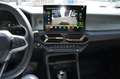 Dacia Duster Extreme mild hybrid 130 360PDC*LKHZ*SHZ* Nero - thumbnail 13