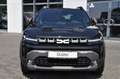 Dacia Duster Extreme mild hybrid 130 360PDC*LKHZ*SHZ* Noir - thumbnail 3