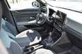 Dacia Duster Extreme mild hybrid 130 360PDC*LKHZ*SHZ* Nero - thumbnail 10