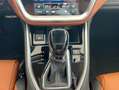 Subaru OUTBACK 2.5i AWD*Platinum*LED*DAB+*SHZ Rouge - thumbnail 16