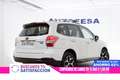Subaru Forester 2.0 D LinearTronic Executive AWD 147cv Auto 5P # N Blanco - thumbnail 5