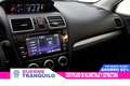Subaru Forester 2.0 D LinearTronic Executive AWD 147cv Auto 5P # N Blanco - thumbnail 16
