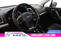 Subaru Forester 2.0 D LinearTronic Executive AWD 147cv Auto 5P # N Blanco - thumbnail 12