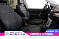Subaru Forester 2.0 D LinearTronic Executive AWD 147cv Auto 5P # N Blanco - thumbnail 21