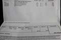 Subaru Forester 2.0 D LinearTronic Executive AWD 147cv Auto 5P # N Blanco - thumbnail 30