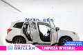 Subaru Forester 2.0 D LinearTronic Executive AWD 147cv Auto 5P # N Blanco - thumbnail 9