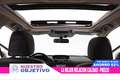 Subaru Forester 2.0 D LinearTronic Executive AWD 147cv Auto 5P # N Blanco - thumbnail 11