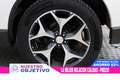 Subaru Forester 2.0 D LinearTronic Executive AWD 147cv Auto 5P # N Blanco - thumbnail 23