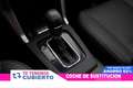 Subaru Forester 2.0 D LinearTronic Executive AWD 147cv Auto 5P # N Blanco - thumbnail 19