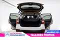 Subaru Forester 2.0 D LinearTronic Executive AWD 147cv Auto 5P # N Blanco - thumbnail 10