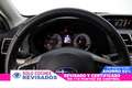 Subaru Forester 2.0 D LinearTronic Executive AWD 147cv Auto 5P # N Blanco - thumbnail 15