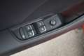 Audi A3 Sportback 30 TFSI sport LED Sitzheizung ACC Rouge - thumbnail 28