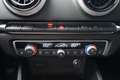 Audi A3 Sportback 30 TFSI sport LED Sitzheizung ACC Rouge - thumbnail 14