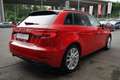Audi A3 Sportback 30 TFSI sport LED Sitzheizung ACC Rouge - thumbnail 8