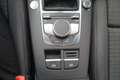 Audi A3 Sportback 30 TFSI sport LED Sitzheizung ACC Rouge - thumbnail 18
