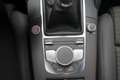 Audi A3 Sportback 30 TFSI sport LED Sitzheizung ACC Rouge - thumbnail 17