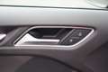 Audi A3 Sportback 30 TFSI sport LED Sitzheizung ACC Rouge - thumbnail 27