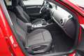 Audi A3 Sportback 30 TFSI sport LED Sitzheizung ACC Rouge - thumbnail 30