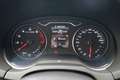 Audi A3 Sportback 30 TFSI sport LED Sitzheizung ACC Rouge - thumbnail 25