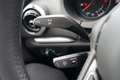 Audi A3 Sportback 30 TFSI sport LED Sitzheizung ACC Rouge - thumbnail 23