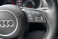 Audi A3 Sportback 30 TFSI sport LED Sitzheizung ACC Rouge - thumbnail 22