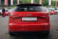 Audi A3 Sportback 30 TFSI sport LED Sitzheizung ACC Rouge - thumbnail 7