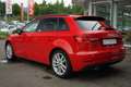 Audi A3 Sportback 30 TFSI sport LED Sitzheizung ACC Rouge - thumbnail 6