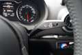 Audi A3 Sportback 30 TFSI sport LED Sitzheizung ACC Rouge - thumbnail 24