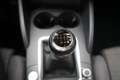 Audi A3 Sportback 30 TFSI sport LED Sitzheizung ACC Rouge - thumbnail 16