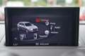 Audi A3 Sportback 30 TFSI sport LED Sitzheizung ACC Rouge - thumbnail 13