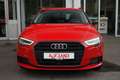 Audi A3 Sportback 30 TFSI sport LED Sitzheizung ACC Rouge - thumbnail 3