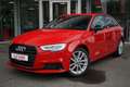 Audi A3 Sportback 30 TFSI sport LED Sitzheizung ACC Rouge - thumbnail 2