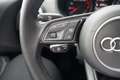 Audi A3 Sportback 30 TFSI sport LED Sitzheizung ACC Rouge - thumbnail 21