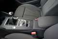 Audi A3 Sportback 30 TFSI sport LED Sitzheizung ACC Rouge - thumbnail 19