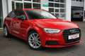 Audi A3 Sportback 30 TFSI sport LED Sitzheizung ACC Rouge - thumbnail 4