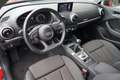 Audi A3 Sportback 30 TFSI sport LED Sitzheizung ACC Rouge - thumbnail 9