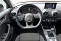 Audi A3 Sportback 30 TFSI sport LED Sitzheizung ACC Rouge - thumbnail 20