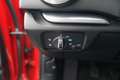 Audi A3 Sportback 30 TFSI sport LED Sitzheizung ACC Rouge - thumbnail 26