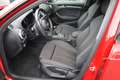 Audi A3 Sportback 30 TFSI sport LED Sitzheizung ACC Rouge - thumbnail 29