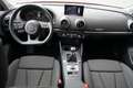 Audi A3 Sportback 30 TFSI sport LED Sitzheizung ACC Rouge - thumbnail 10